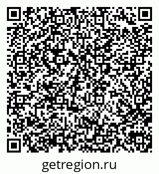 79290013744