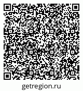 79290013746