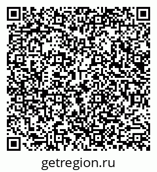 79290013747