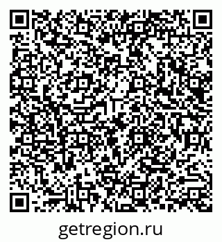 79290013749