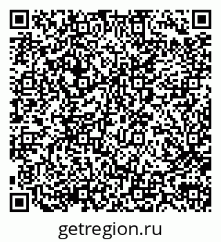 79290013750