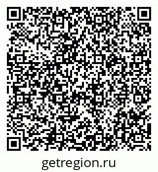 79290013751