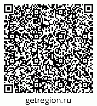 79290013753