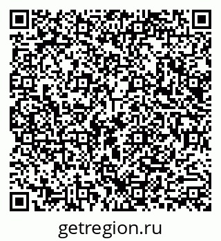 79290013755