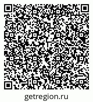 79290013756