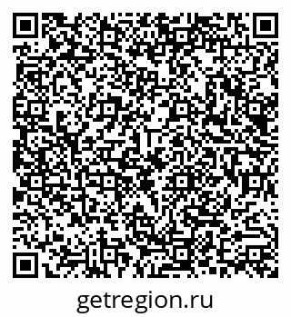 79290013757