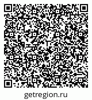 79290013758