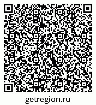 79290013759
