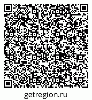 79290013760