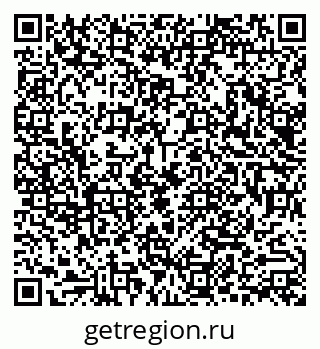 79290013761