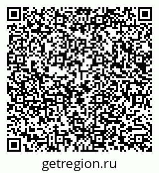 79290013762