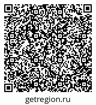 79290013763