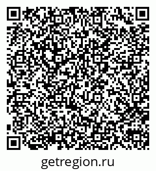 79290013764