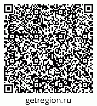 79290013766