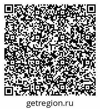 79290013768