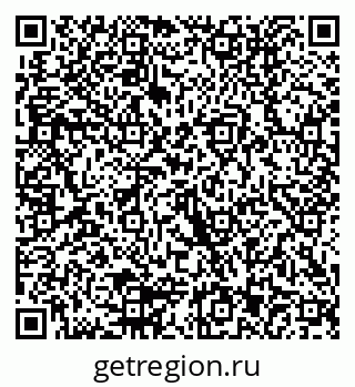 79290013770