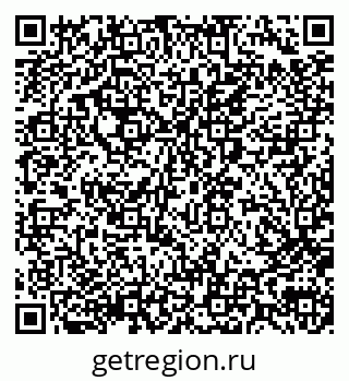 79290013771