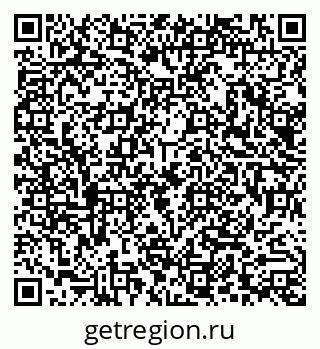 79290013772