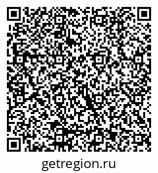 79290013774