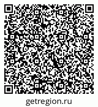 79290013775