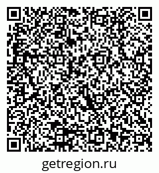 79290013778