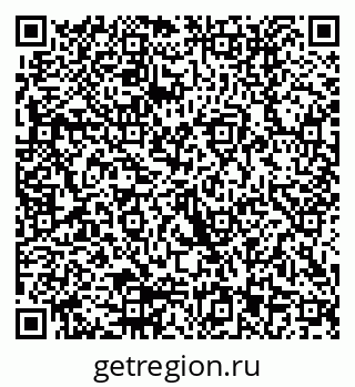 79290013779