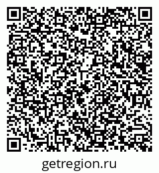 79290013782