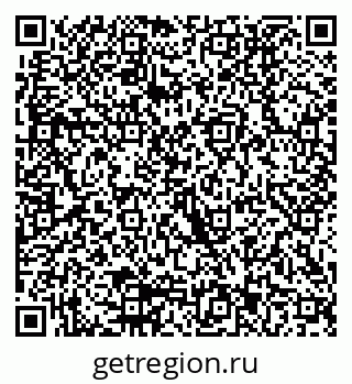 79290013785