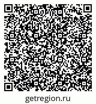 79290013789