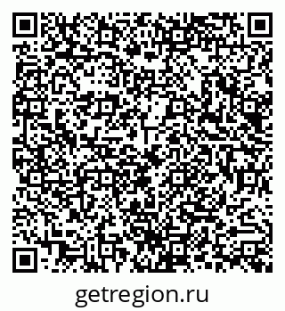 79290013790