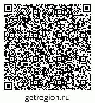 79290013791