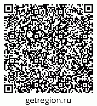 79290013793