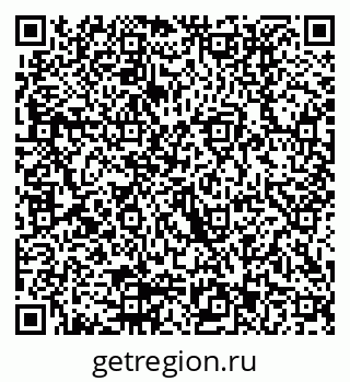 79290013795