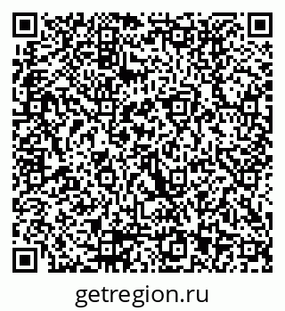 79290013798