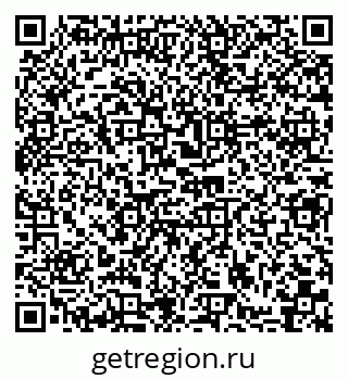 79290013803