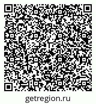 79290013809