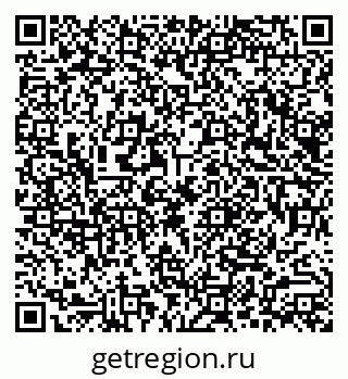 79290013810