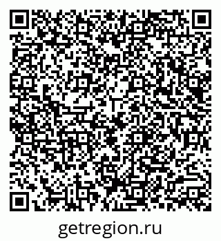 79290013811