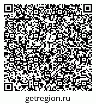 79290013812