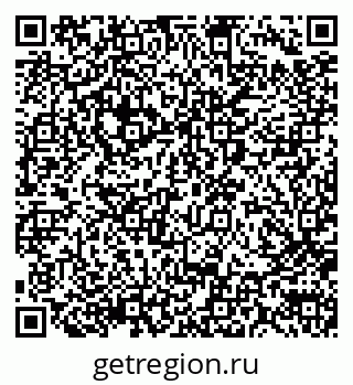 79290013815