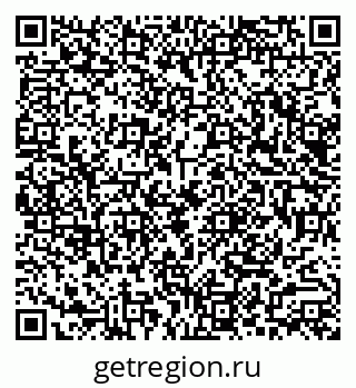 79290013817
