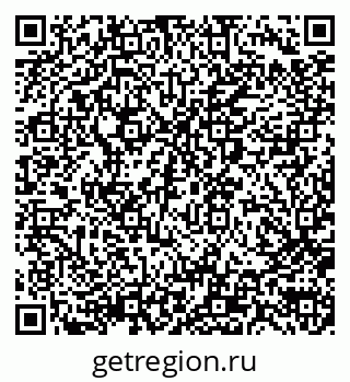79290013818