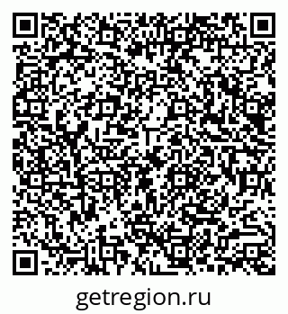 79290013821