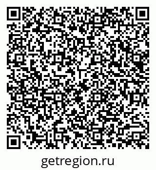 79290013824