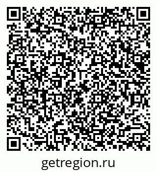 79290013825