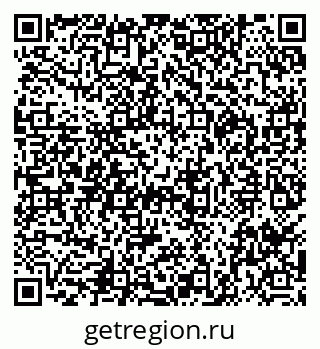 79290013826