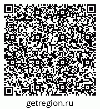 79290013827