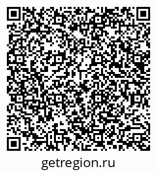 79290013828