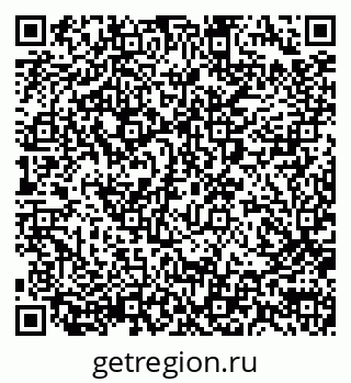 79290013829