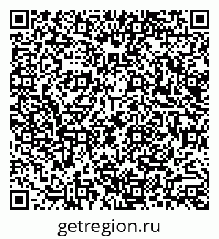 79290013830